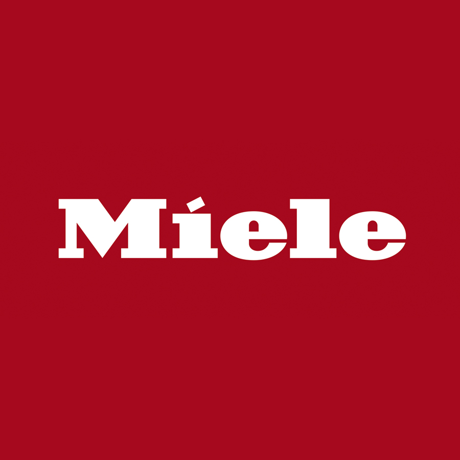 Gebze Miele Servisi - 0 (540) 214 54 61